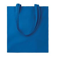 SHOPPER COTONE 140 gr